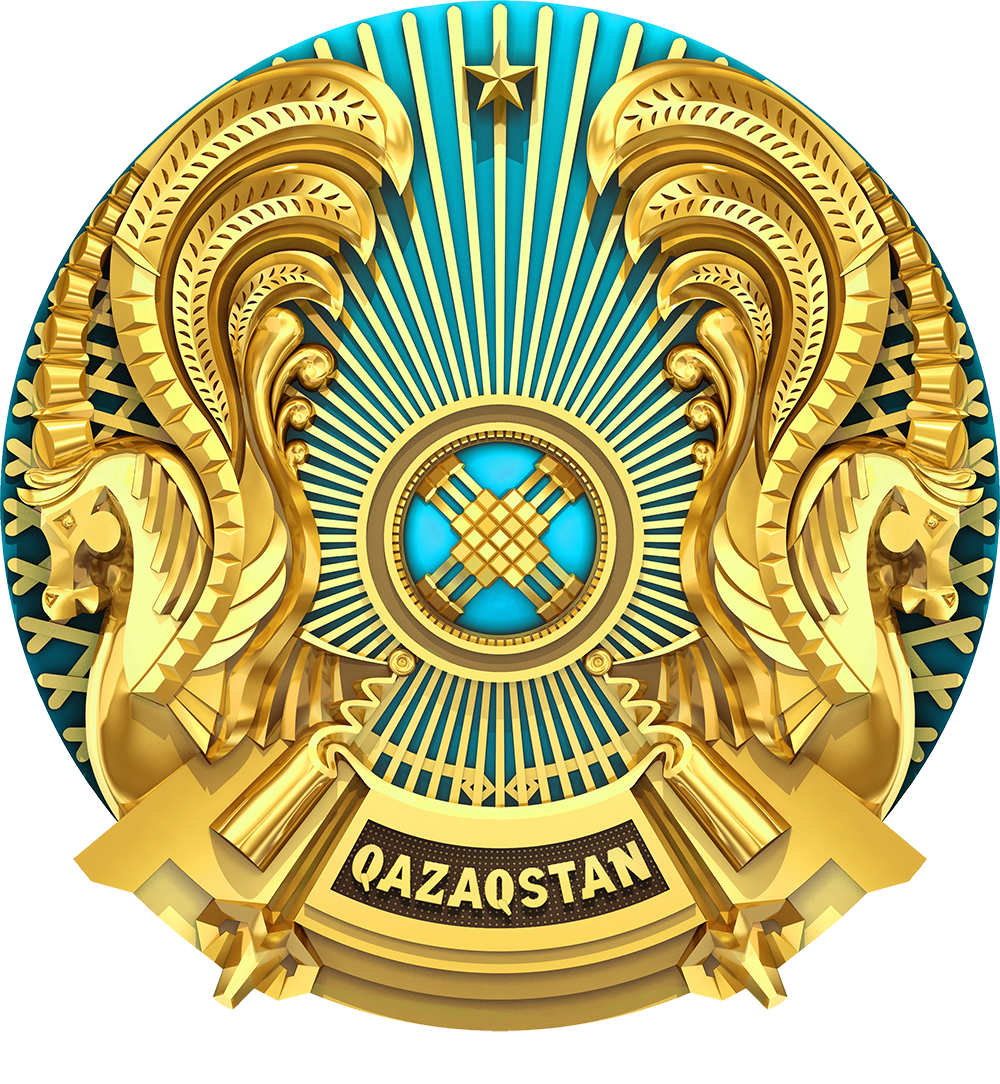 Товарищество с ограниченной ответственностью "Balaga Adal Qyzmet" Детский сад «Меруерт»